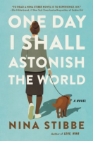 One_day_I_shall_astonish_the_world
